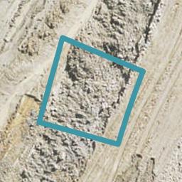 10 Kuku Avenue, Red Beach, Red Beach