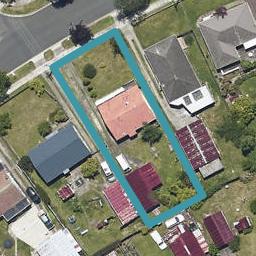 37 Newall Street, Kawerau, Kawerau