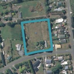 6 Allin Drive, Waikuku Beach, Waikuku Beach