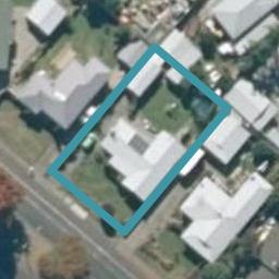 174 Flaxmere Avenue, Flaxmere, Hastings