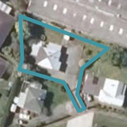 8 Mangakahia Road, Whangarei