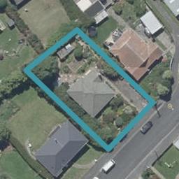 7 Holyrood Avenue, Wakari, Dunedin