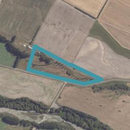 840 Blue Cliffs Road, Southburn