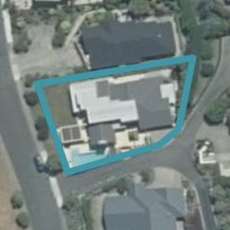 20 Zeehaen Place, Britannia Heights, Nelson