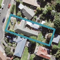 8 Woolley Avenue, New Lynn, Auckland