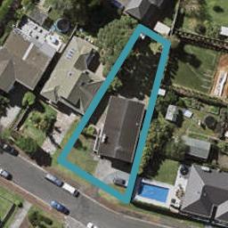 5 MacPherson Street, Meadowbank, Auckland