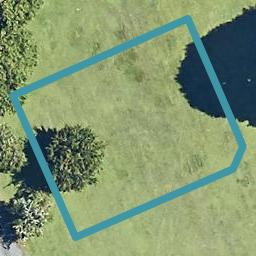 0 Western Avenue, Omokoroa, Omokoroa
