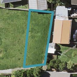 24C Rotoiti Avenue, Pakuranga Heights, Auckland