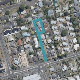 175 Clarkin Road, Fairfield, Hamilton