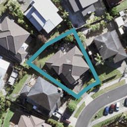 10 Tekapo Rise, Fairview Heights, Auckland