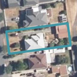 6 Whitley Avenue, Ebdentown, Upper Hutt