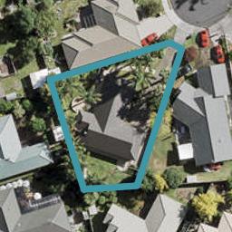 7 Graham Tagg Close, Pahurehure, Papakura