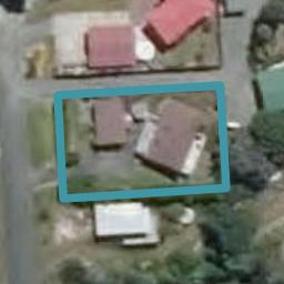 16 Bonham Street, Pahi, Paparoa