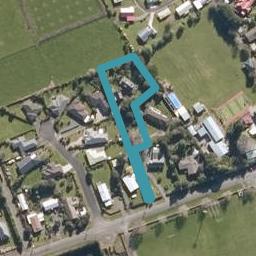 22 Tangihua Road, Whangarei