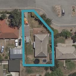7 Westmoreland Place, Cromwell, Cromwell