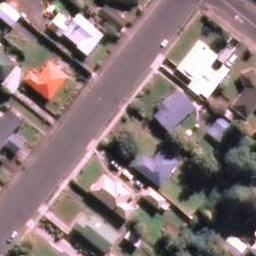 65 Ajax Street, Milton, Milton
