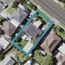 83 Prince Regent Drive, Half Moon Bay, Auckland