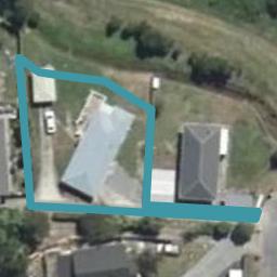 43A Tangare Drive, Takapuwahia, Porirua
