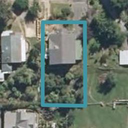 1 Titi Street, Taihape