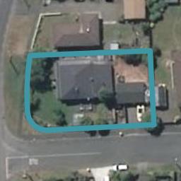 2 Parsonage Road, Woodend, Woodend