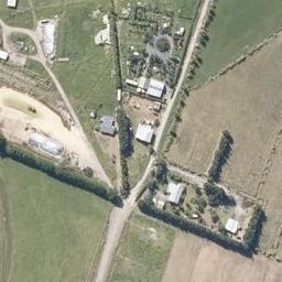 402 Kumi Road, AWANUI, Awanui