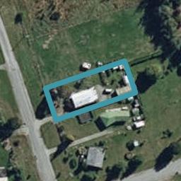 48 Argyle Place, GLENORCHY, Glenorchy