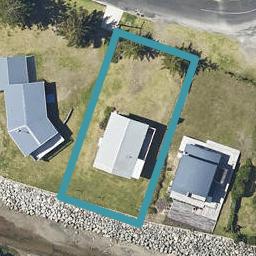 9 Edinburgh Street, Waihi Beach, Waihi Beach
