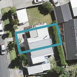62E Glendale Road, Glen Eden, Auckland