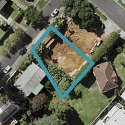 43 Awarua Crescent, Orakei, Auckland