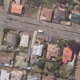 15 Stour Street, Oamaru, Oamaru
