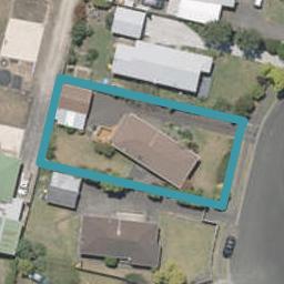 12 Sheffield Place, Springvale, Whanganui