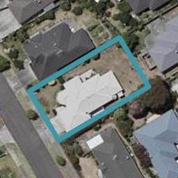 4 Ashleigh Way, Waikanae Beach, Waikanae