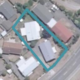 176 Acacia Bay Road, Nukuhau, Taupo