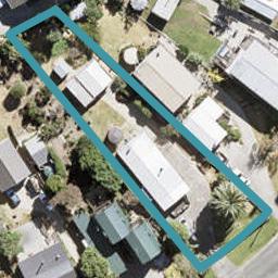 7 Turei Road, Papakura