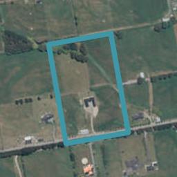 153 Flaxton Road, Flaxton, Kaiapoi