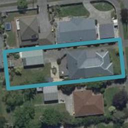 61 Hounslow Street, Ilam, Christchurch