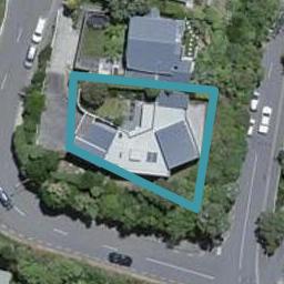 102 Mitchell Street, Brooklyn, Wellington
