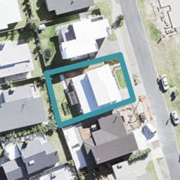 12 Matariki Street, Omaha