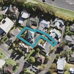 2 Kanuka Way, Albany, Auckland