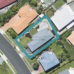31 Oteki Park Drive, Welcome Bay, Tauranga