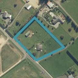 53 Taplin Road, Matangi, Hamilton