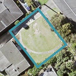 32A Gulf View Road, Murrays Bay, Auckland