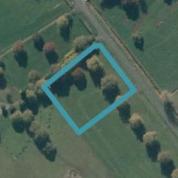 201 Tenfoot Road, Taupiri