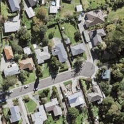 10 Utting Street, Birkdale, Auckland