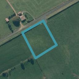 314A Henry Road, Taupiri