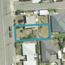 259B Scott Street, Redwoodtown, Blenheim