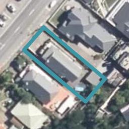 617 Marine Drive, Days Bay, Lower Hutt