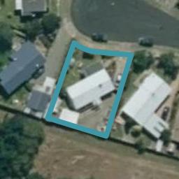 23 Holt Place, Waipukurau, Waipukurau