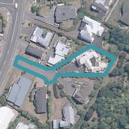55 Arrowsmith Avenue, Waipahihi, Taupō
