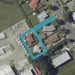 62A Kaimanawa Street, Kelvin Grove, Palmerston North
